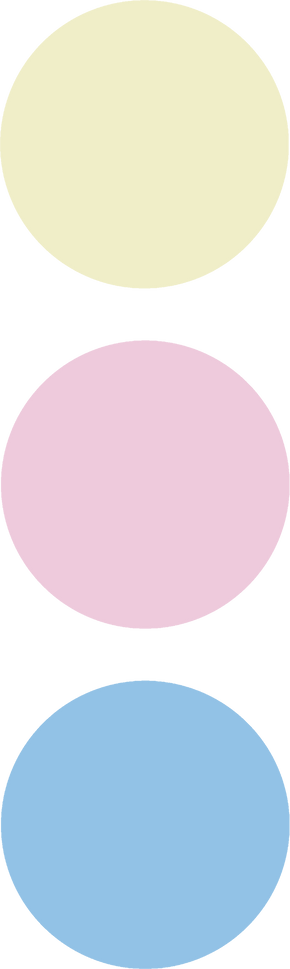 Pastel Color Palette